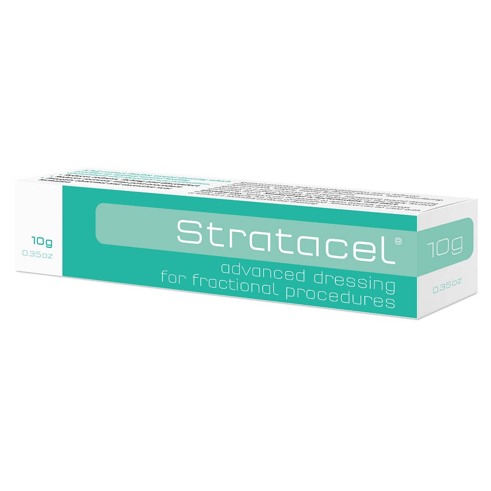 SC10EX002TubeBoxLowRes