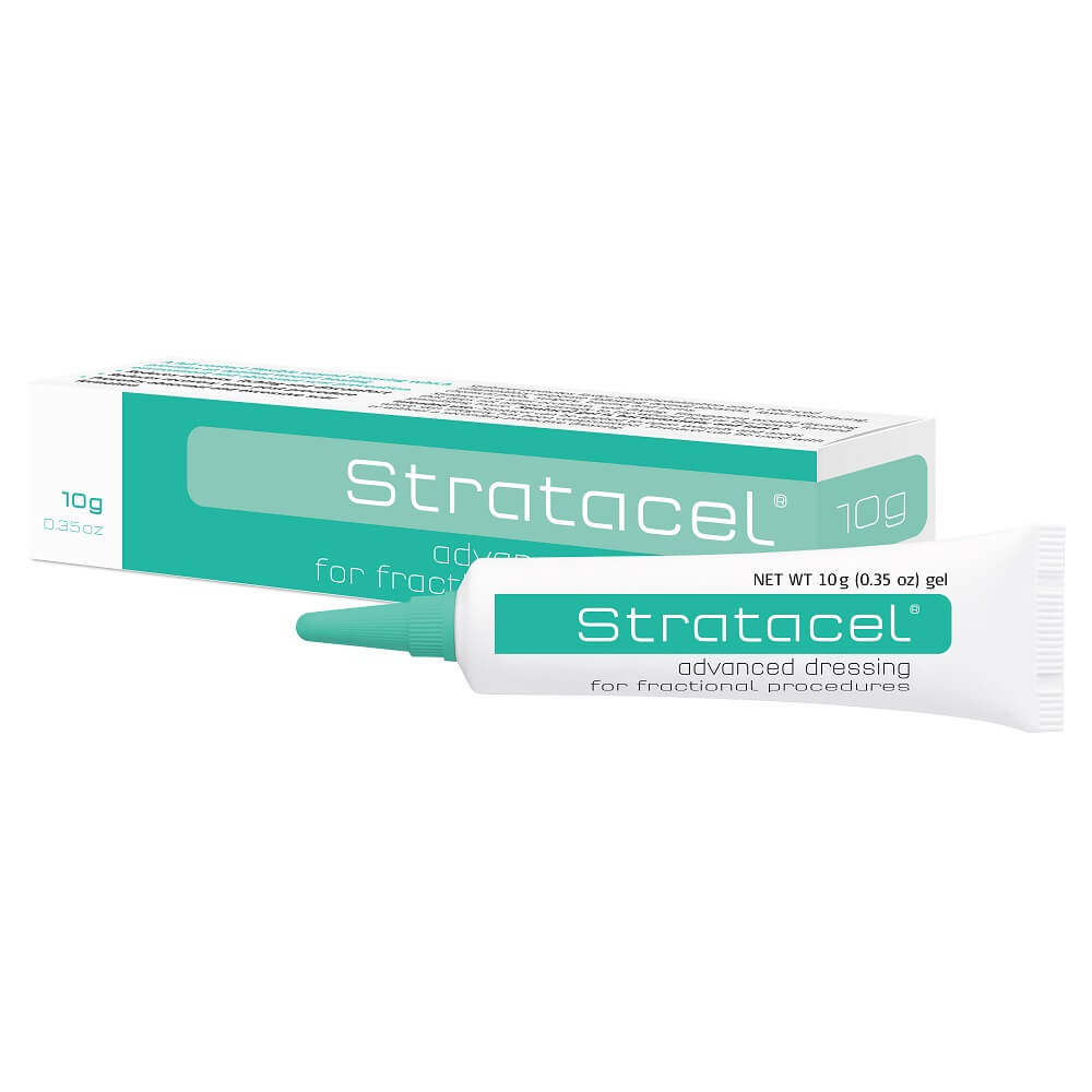 SC10EX002TubeBoxLowRes