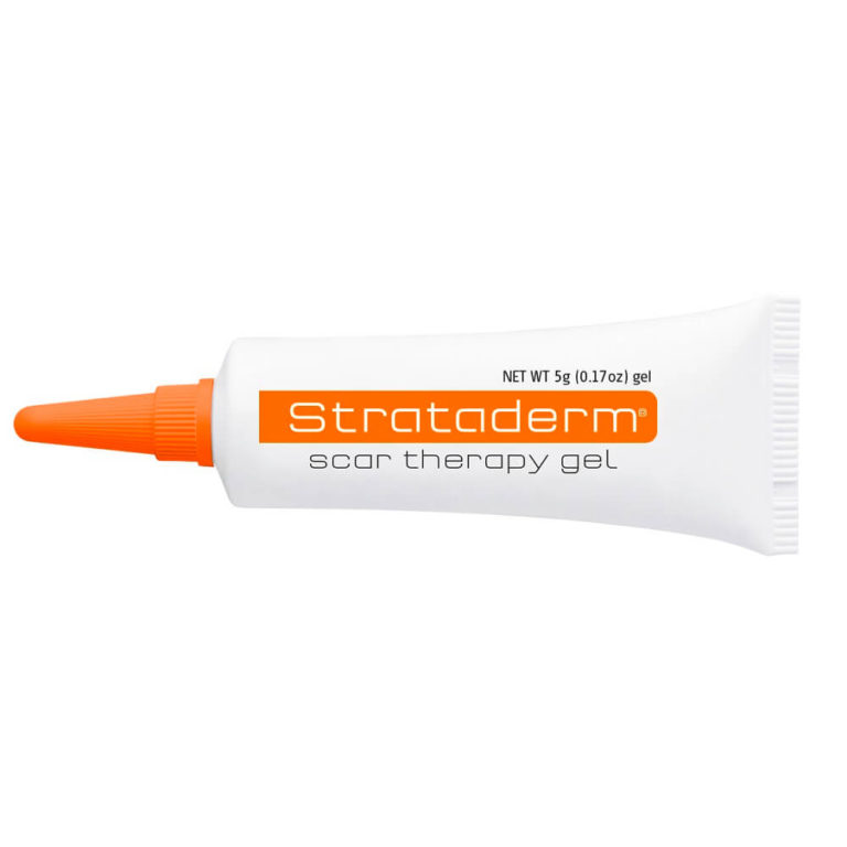 Strataderm 5g - Stratpharma Online Store